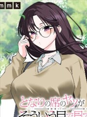 安装四步走推荐入口配图